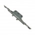 MACO MKV Window Lock Gearbox