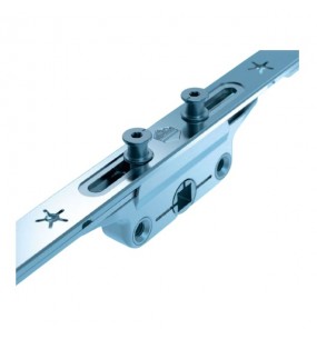 MACO MKV Window Lock Gearbox