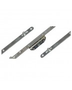 ERA Shootbolt French Window Lock 1000mm
