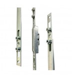 Yale Encloser 26mm Backset Bi-Directional Espagnolette