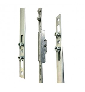 Yale Encloser 26mm Backset Bi-Directional Espagnolette