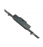 Yale Encloser Bi-Directional Espagnolette