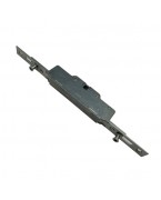 Yale Encloser Bi-Directional Espagnolette