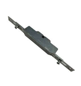 Yale Encloser Bi-Directional Espagnolette