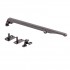 Casement Window Locking Stay Bar