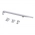 Casement Window Locking Stay Bar