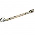 Regal Hardware 10-inch Monkey Tail Casement Window Stay