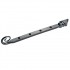 Regal Hardware 10-inch Monkey Tail Casement Window Stay
