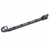 Regal Hardware 10-inch Monkey Tail Casement Window Stay