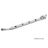 Regal Hardware 10-inch Pear Drop Casement Window Stay