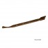 Regal Hardware 10-inch Pear Drop Casement Window Stay