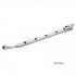 Regal Hardware 10-inch Pear Drop Casement Window Stay