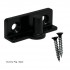 Regal Hardware MK2 Heritage-Style Window Pegs