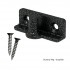 Regal Hardware MK2 Heritage-Style Window Pegs