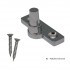 Regal Hardware MK2 Heritage-Style Window Pegs