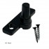 Regal Hardware MK2 Heritage-Style Window Pegs