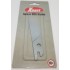 Xpert Mitre Shears (Fixed Blade)