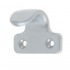 Yale Vertex Sash Lifts
