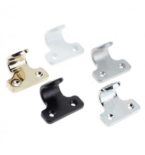 Yale Vertex Sash Lifts