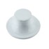 Yale Vertex Tilt Finials Sash Knobs