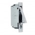 Yale Vertex Travel Restrictor 