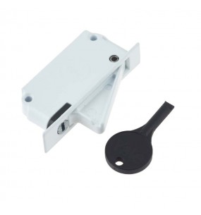 Yale Vertex Travel Restrictor 