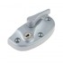 Yale Vertex High Security Sash Lock