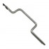 Yale Vertex Tensioning Tools