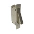 Yale Vertex Travel Restrictor 