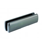 ProStyle Letterbox