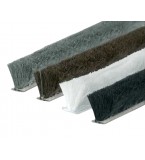 Reddipile Draught Proof Brush Pile Weatherstrip Reddipile Draught Proof Brush Pile Weatherstrip