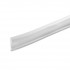 F Series Weatherseal - Easy Insertion