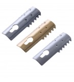 Simplex Cord Gripper