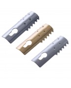 Simplex Cord Gripper