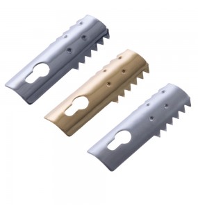 Simplex Cord Gripper Simplex Cord Gripper