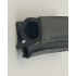 E-TYPE Window and Door Gasket / Seal (OPTION 4)