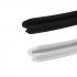 T-Slot Flipper Seal - Per Meter