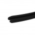 T-Slot Flipper Seal - Per Meter