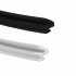 T-Slot Flipper Seal - Per Meter