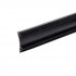 W Series Timber Weather Seal - Easy Insertion W Series Timber Weather Seal - Easy Insertion