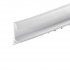 W Series Timber Weather Seal - Easy Insertion W Series Timber Weather Seal - Easy Insertion
