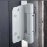 Trojan Athena Door Hinge (Heavy Duty)
