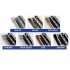 Trojan Athena Door Hinge (Heavy Duty)