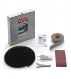 VELUX Roof Window Maintenance Kit ZZZ 220K