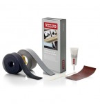 VELUX Roof Window Maintenance Kit ZZZ 220