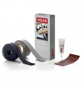 VELUX Roof Window Maintenance Kit ZZZ 220