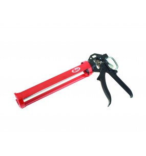 Xpert Heavy Duty, Dripless Silicone Gun