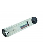 Xpert Digital Angle Finder