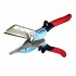 Xpert Glazing Tool Bundle