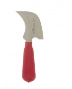 Xpert Glazing Moon Knife (PRO) Tool